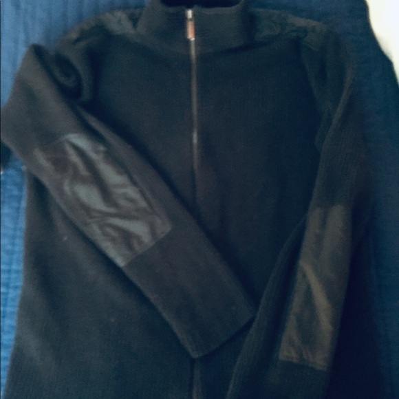 Sweeter Medium - Picture 2 of 6